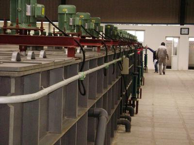 攪拌槳-金壇環(huán)保制造安裝 DSC02772.JPG