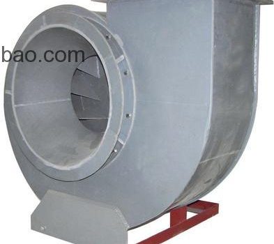 4-72型塑料離心風(fēng)機(jī) 4-72型塑料離心風(fēng)機(jī)